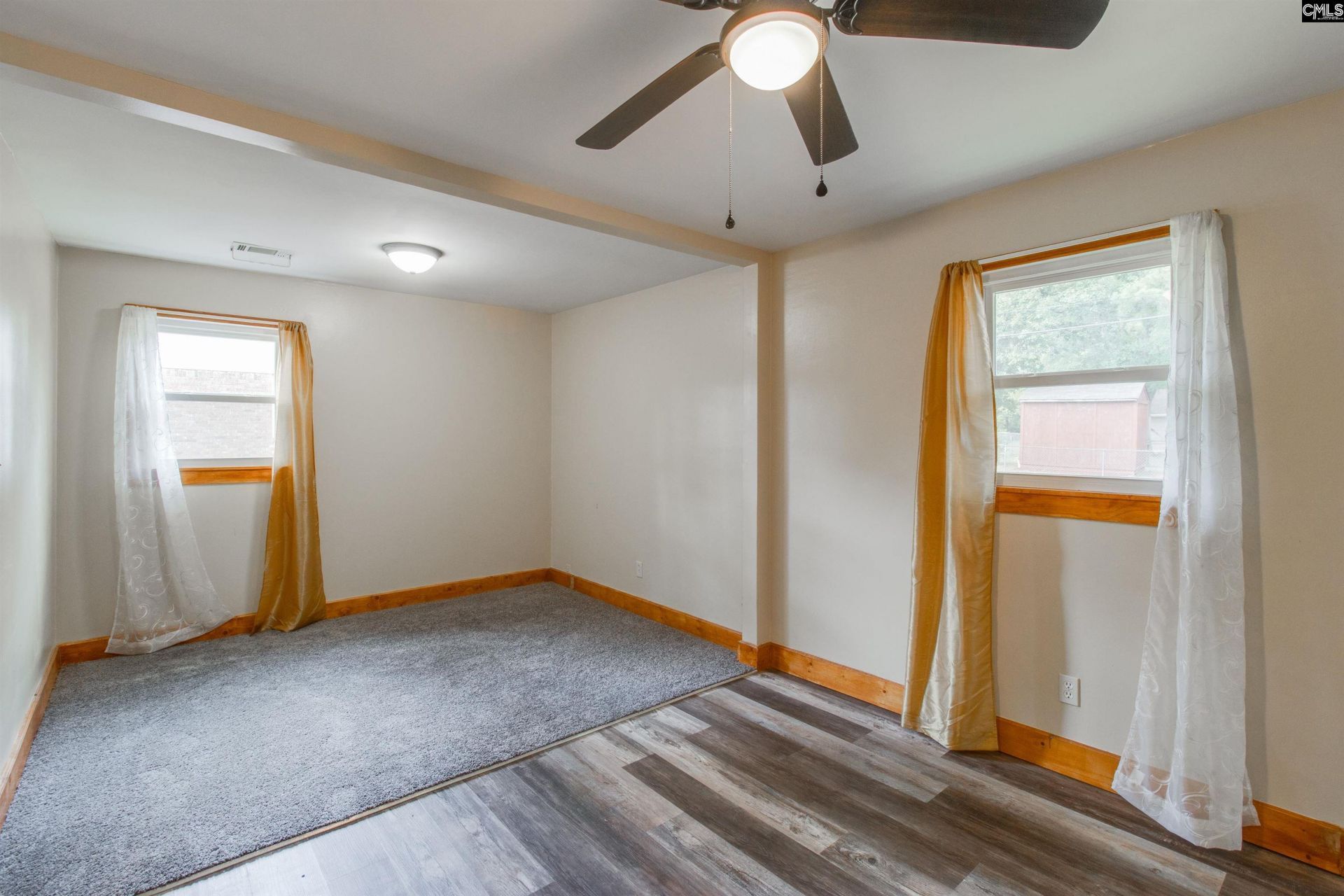 608 Juniper Street  Photo 15
