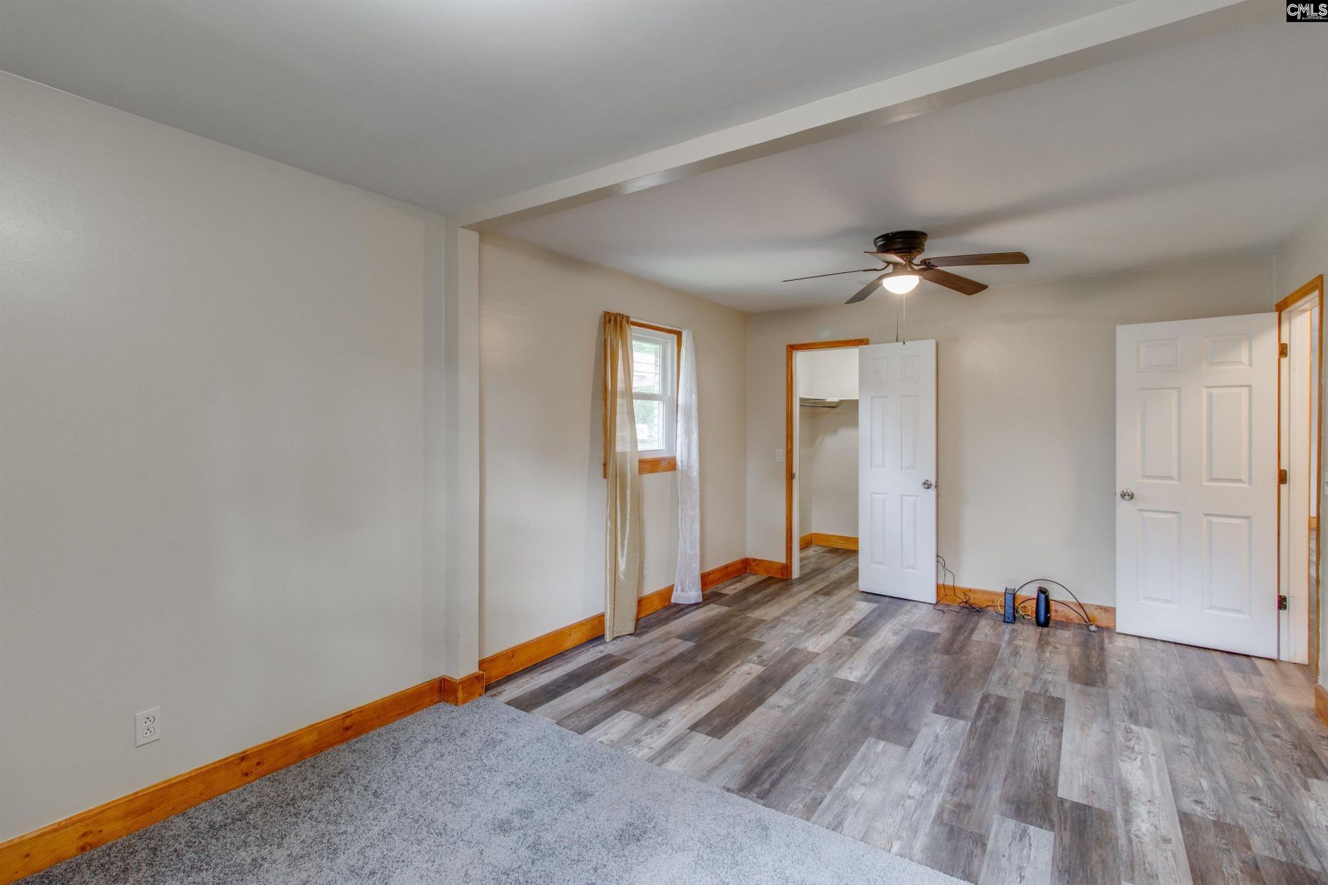 608 Juniper Street  Photo 16