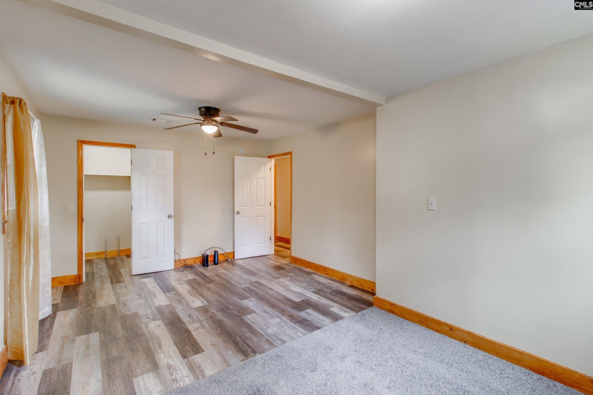 608 Juniper Street  Photo 17