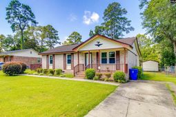 608 Juniper Street  photo 4