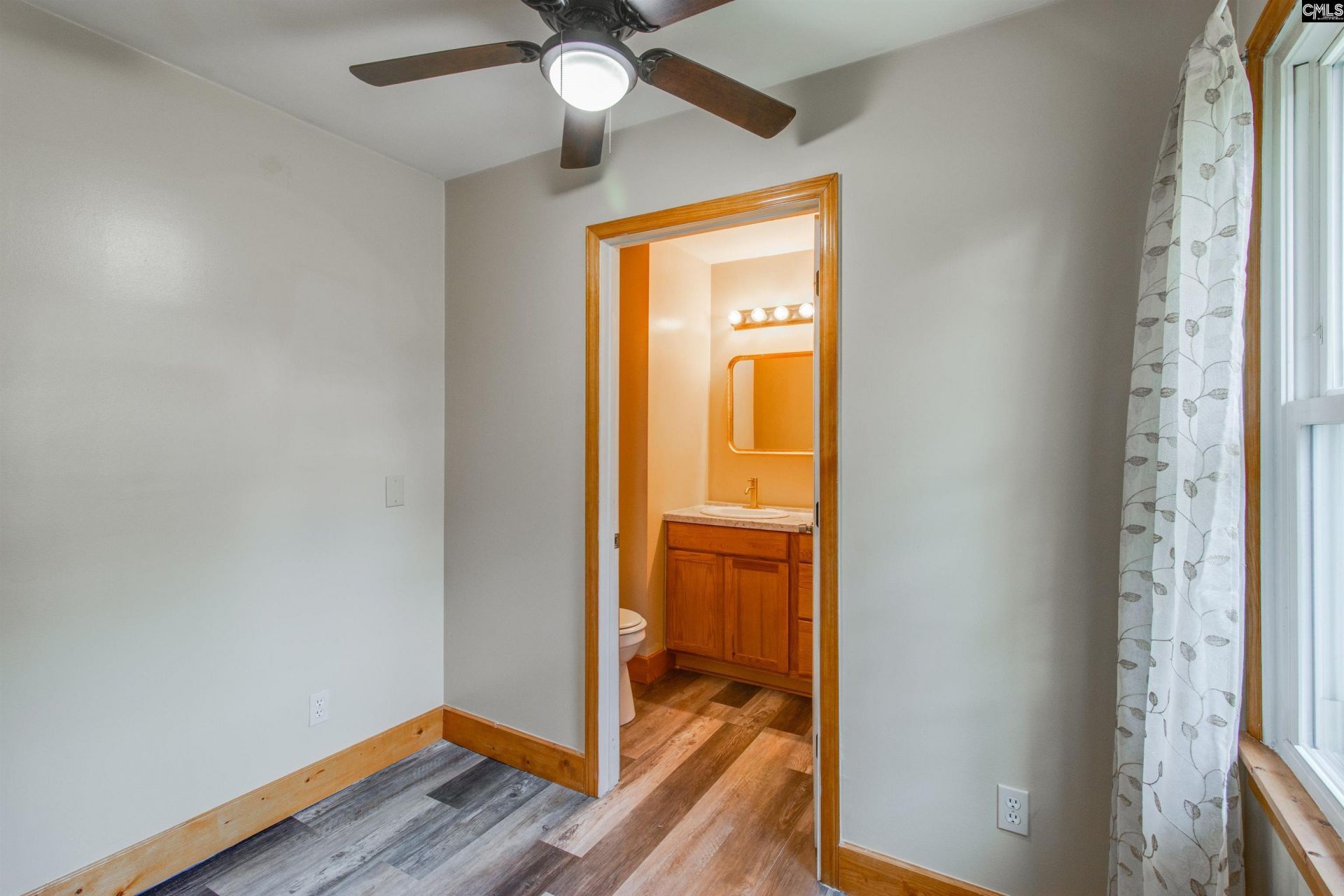 608 Juniper Street  Photo 22