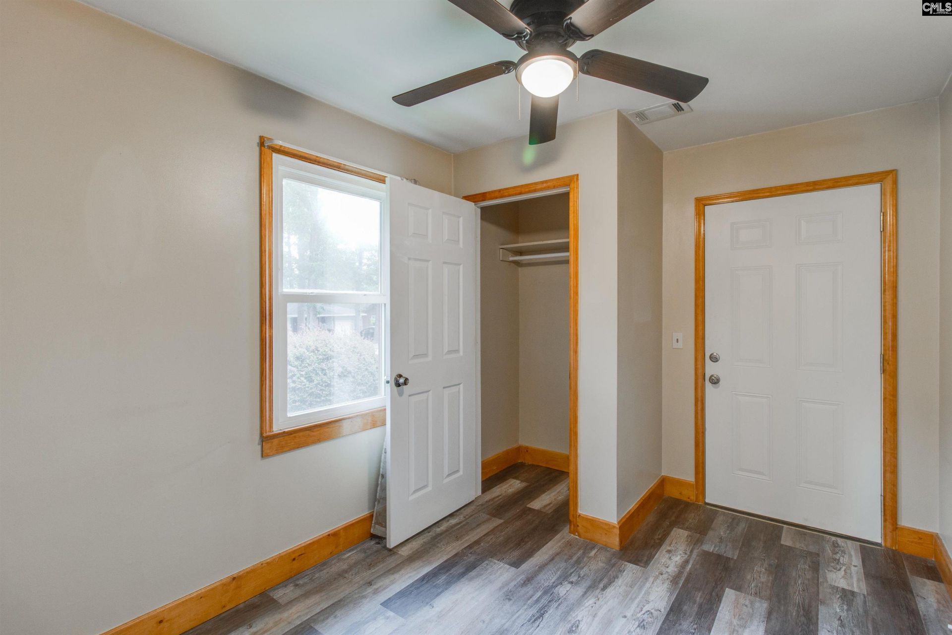 608 Juniper Street  Photo 23
