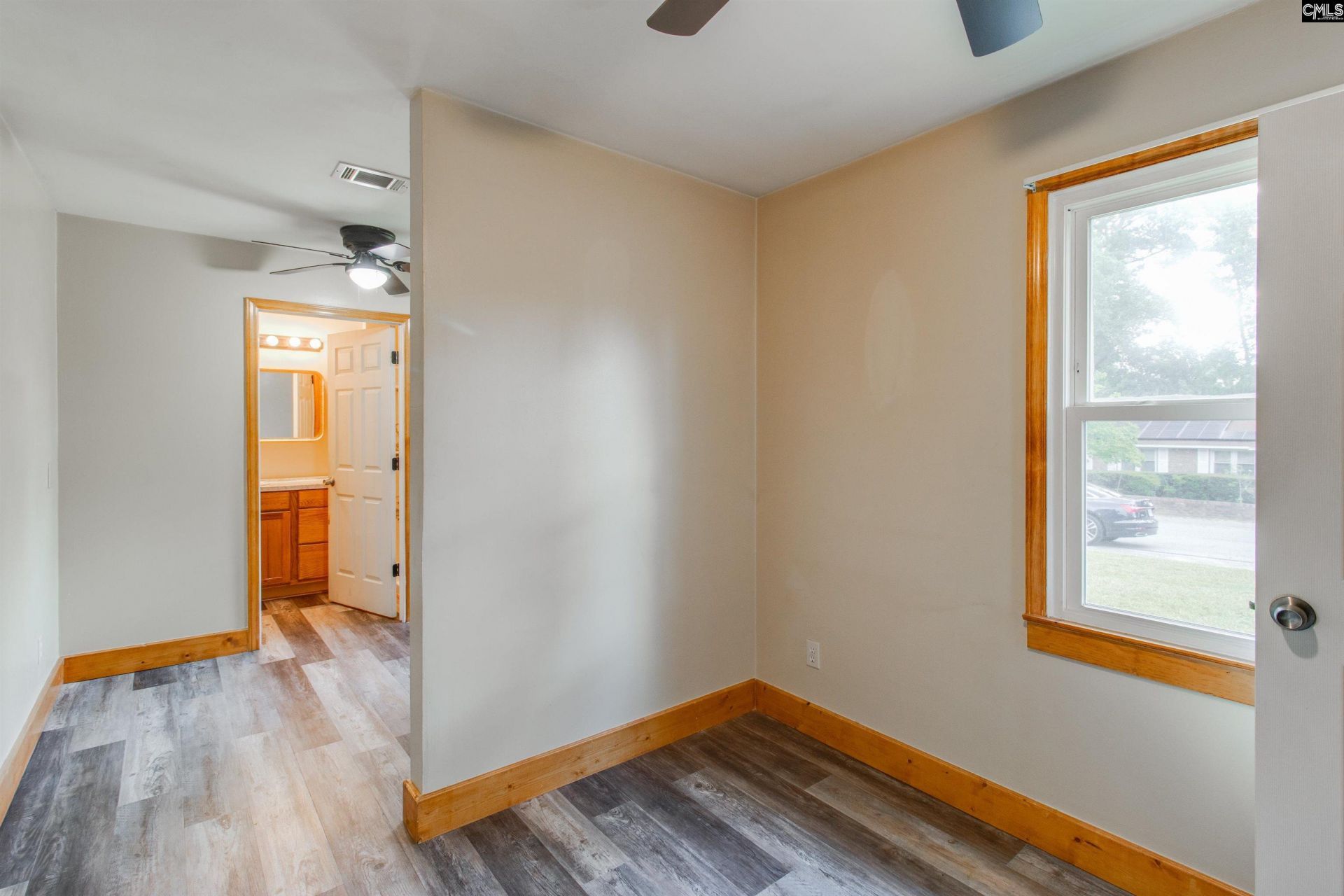 608 Juniper Street  Photo 24