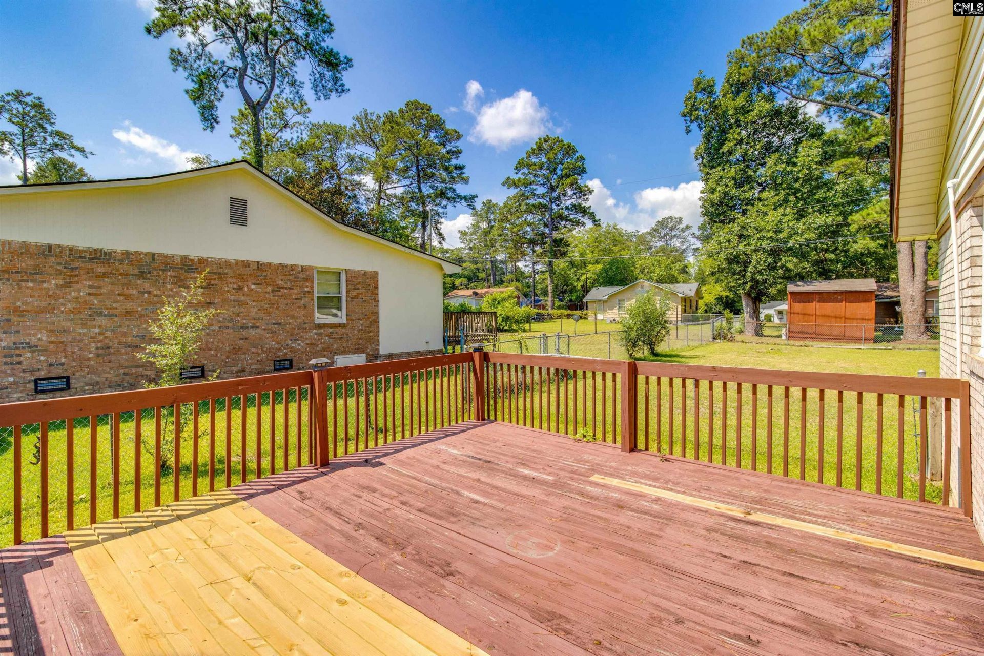 608 Juniper Street  Photo 25
