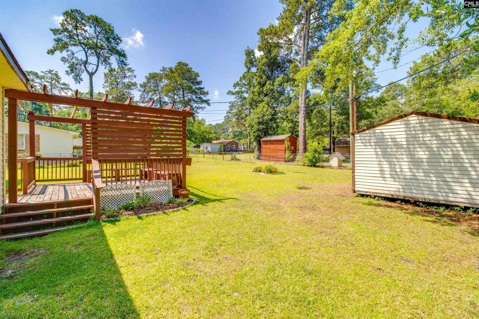 608 Juniper Street  Photo 27