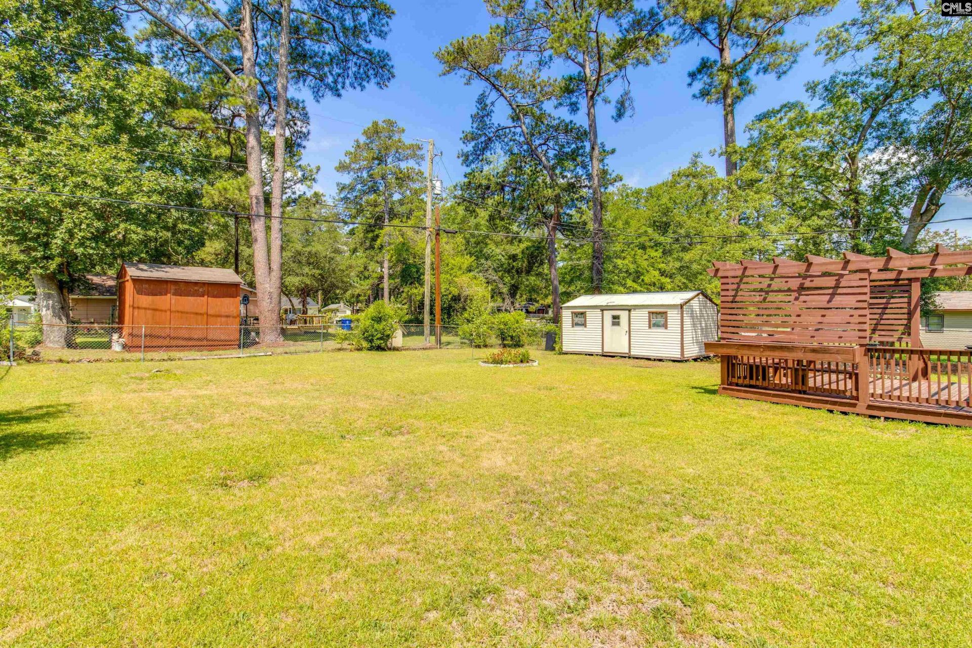 608 Juniper Street  Photo 28