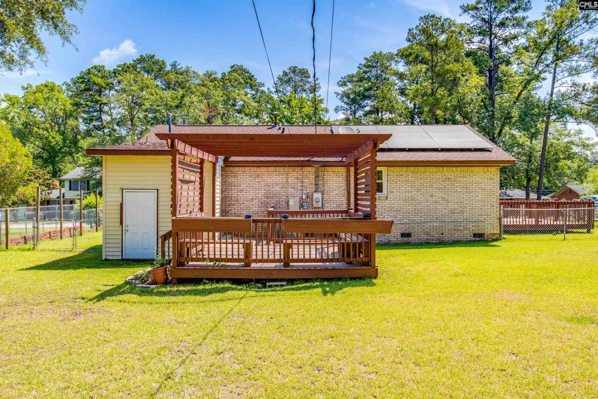 608 Juniper Street  Photo 29