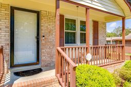 608 Juniper Street  photo 4