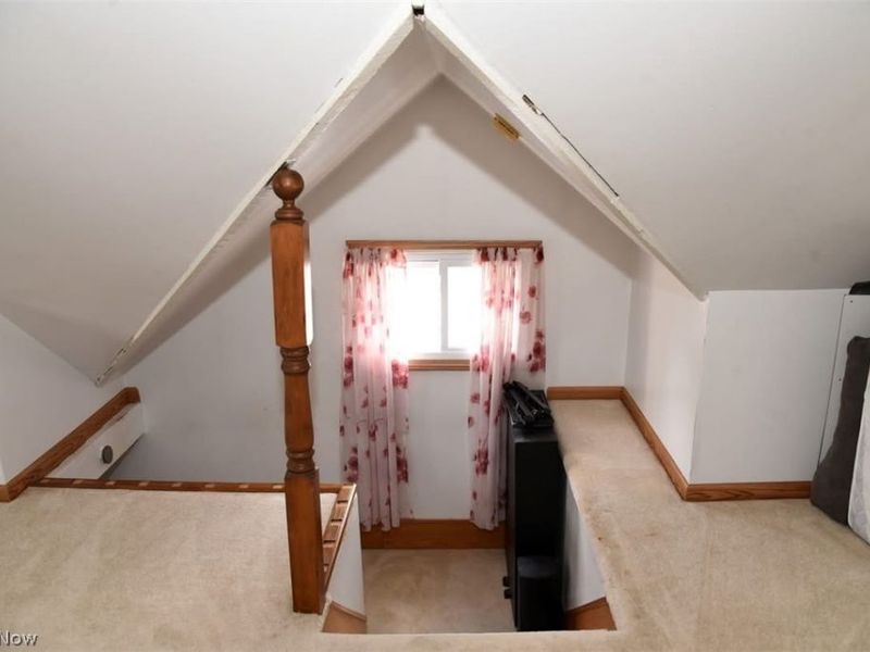 125 Mohican Avenue, Orrville, OH 44667 Photo 23