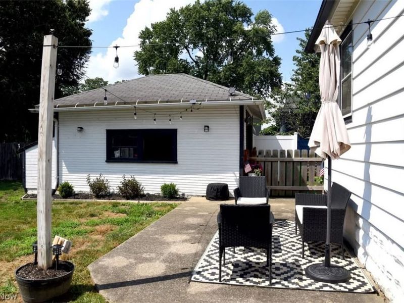 125 Mohican Avenue, Orrville, OH 44667 Photo 28