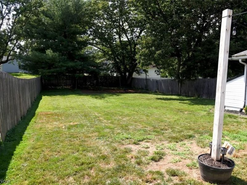 125 Mohican Avenue, Orrville, OH 44667 Photo 29