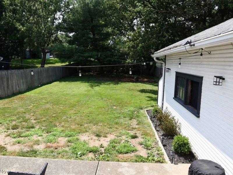125 Mohican Avenue, Orrville, OH 44667 Photo 30