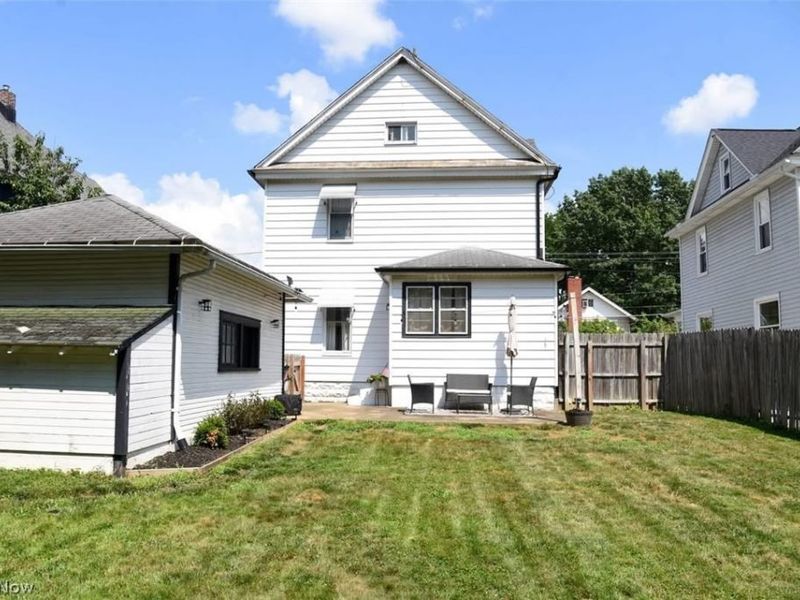 125 Mohican Avenue, Orrville, OH 44667 Photo 31