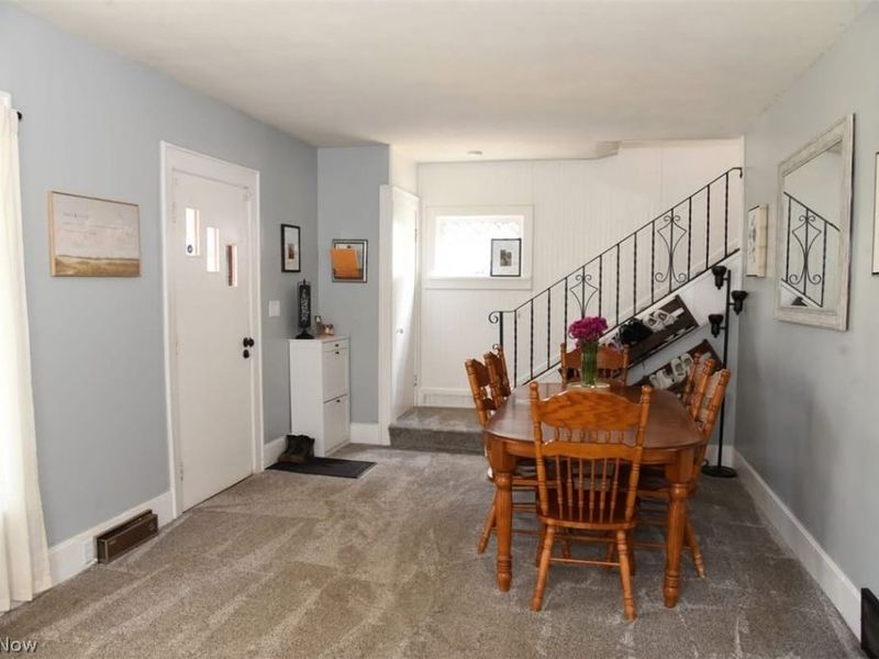 125 Mohican Avenue, Orrville, OH 44667 Photo 5