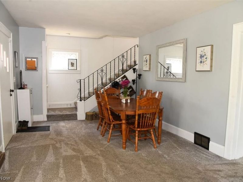 125 Mohican Avenue, Orrville, OH 44667 Photo 6