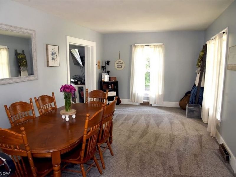 125 Mohican Avenue, Orrville, OH 44667 Photo 7