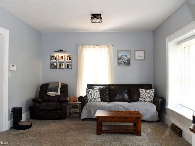 125 Mohican Avenue, Orrville, OH 44667 Photo 8