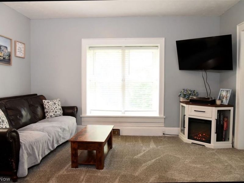 125 Mohican Avenue, Orrville, OH 44667 Photo 9