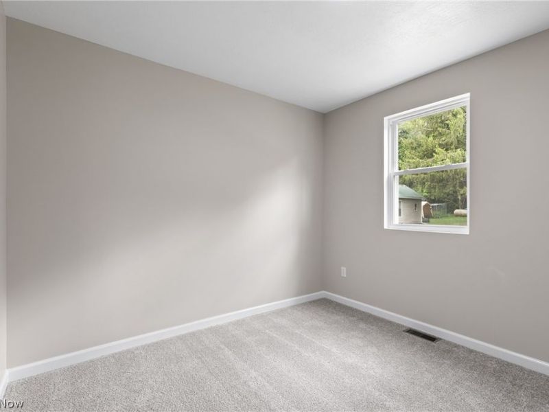 50201 Fairpoint Maynard Road, Saint Clairsville, OH 43950 Photo 10