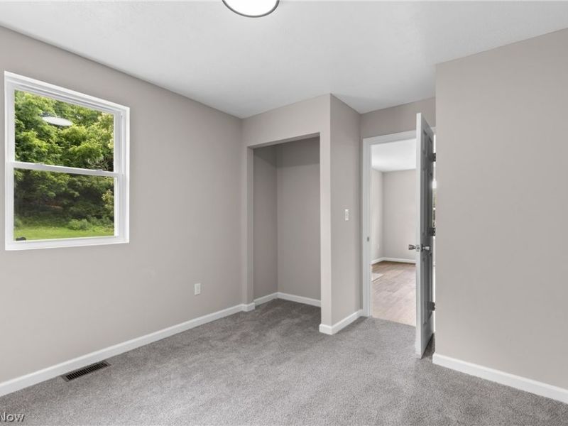 50201 Fairpoint Maynard Road, Saint Clairsville, OH 43950 Photo 11