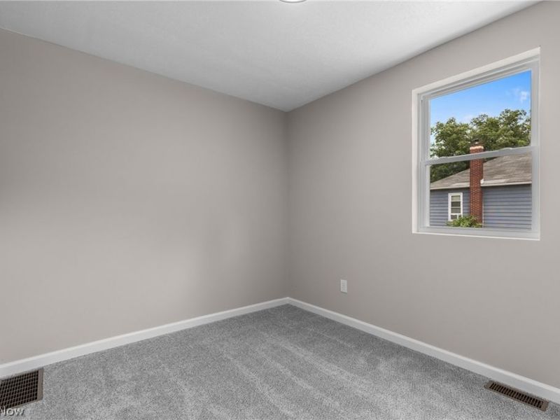 50201 Fairpoint Maynard Road, Saint Clairsville, OH 43950 Photo 12