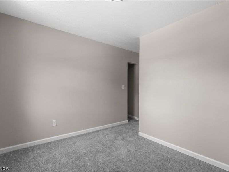 50201 Fairpoint Maynard Road, Saint Clairsville, OH 43950 Photo 13