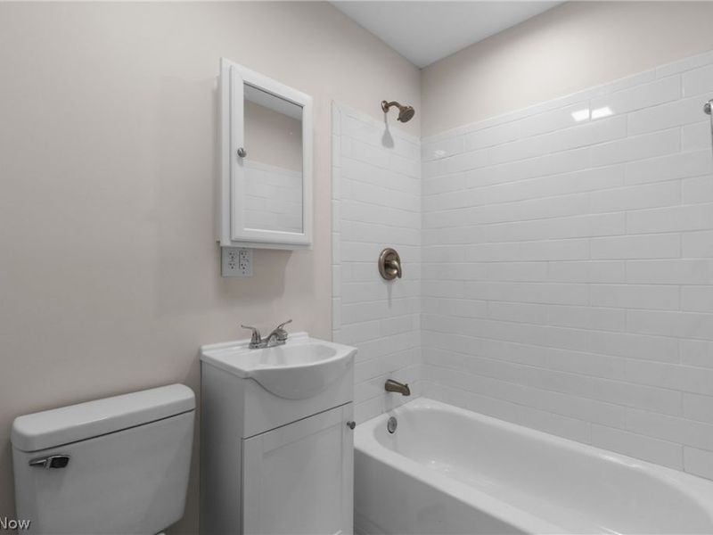 50201 Fairpoint Maynard Road, Saint Clairsville, OH 43950 Photo 14