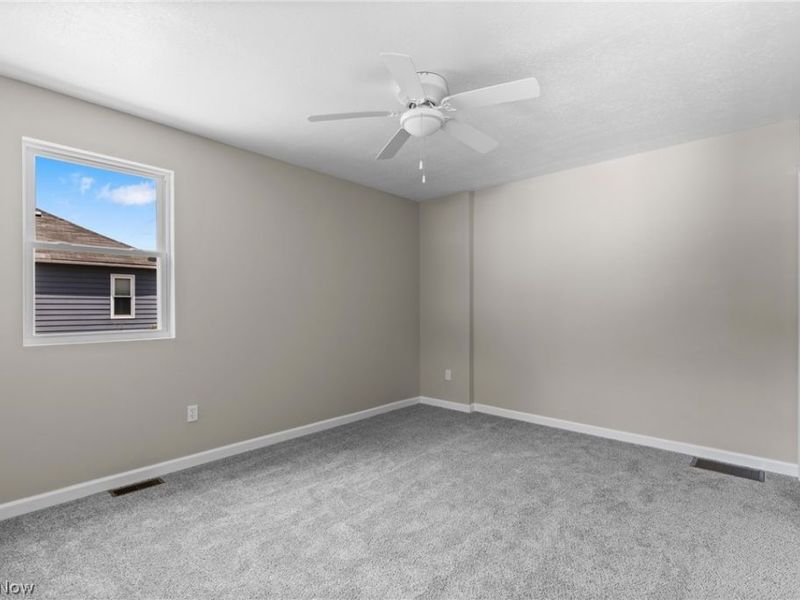 50201 Fairpoint Maynard Road, Saint Clairsville, OH 43950 Photo 15