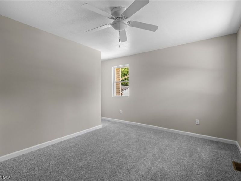 50201 Fairpoint Maynard Road, Saint Clairsville, OH 43950 Photo 16