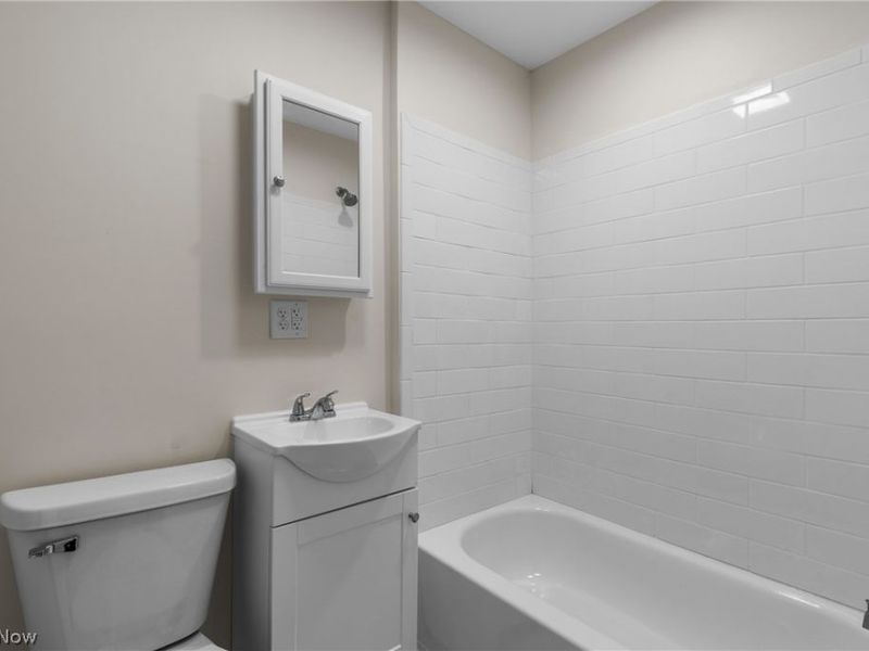 50201 Fairpoint Maynard Road, Saint Clairsville, OH 43950 Photo 17