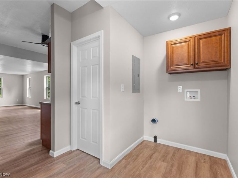 50201 Fairpoint Maynard Road, Saint Clairsville, OH 43950 Photo 19