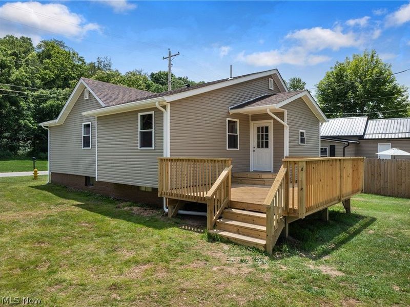 50201 Fairpoint Maynard Road, Saint Clairsville, OH 43950 Photo 22
