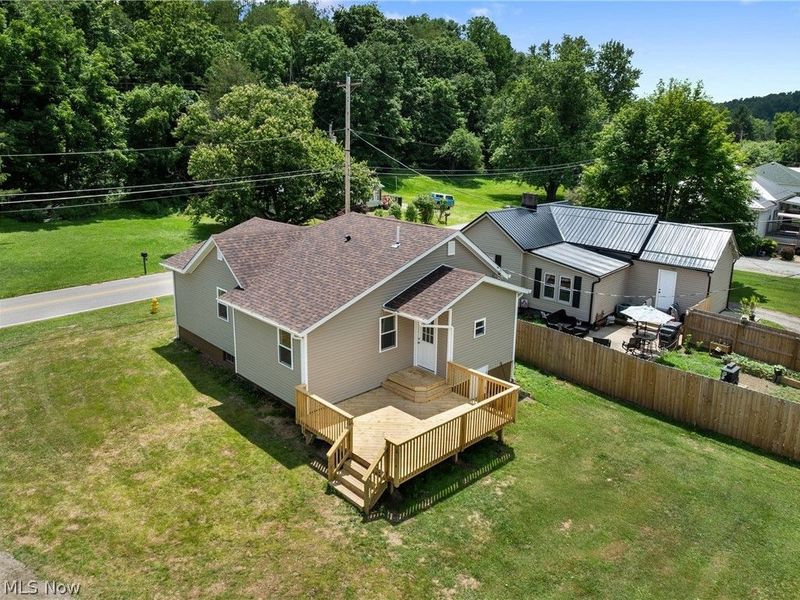 50201 Fairpoint Maynard Road, Saint Clairsville, OH 43950 Photo 23