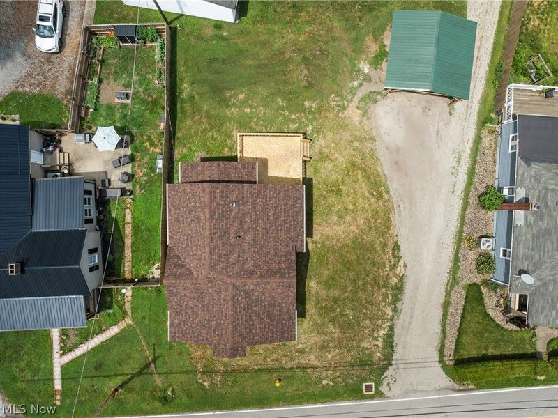 50201 Fairpoint Maynard Road, Saint Clairsville, OH 43950 Photo 26