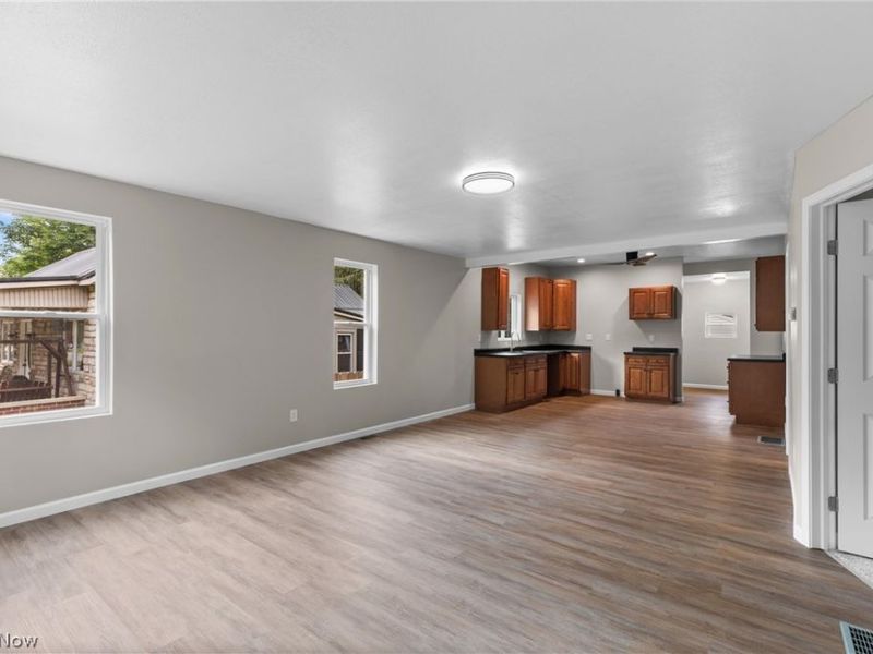 50201 Fairpoint Maynard Road, Saint Clairsville, OH 43950 Photo 5