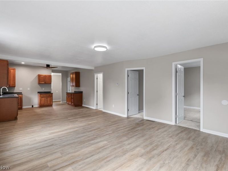 50201 Fairpoint Maynard Road, Saint Clairsville, OH 43950 Photo 6