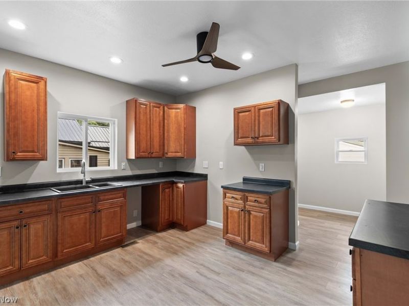 50201 Fairpoint Maynard Road, Saint Clairsville, OH 43950 Photo 8