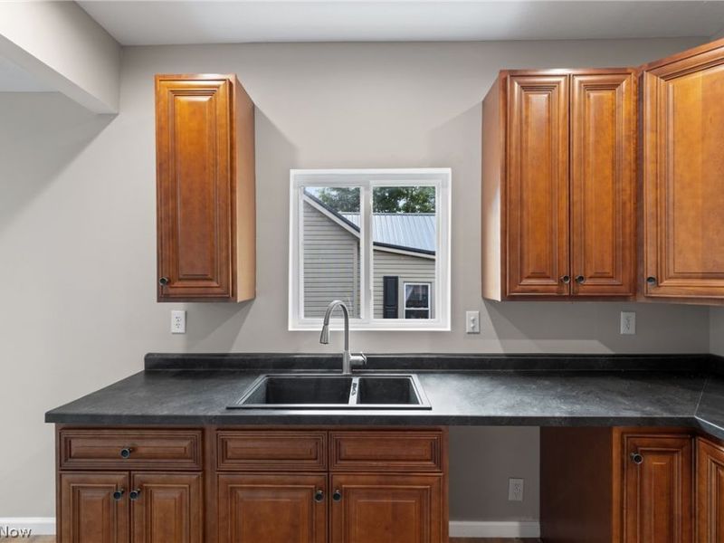 50201 Fairpoint Maynard Road, Saint Clairsville, OH 43950 Photo 9