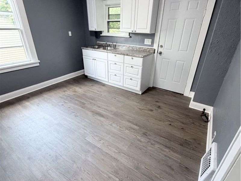 1627 Bryan Avenue SW, Canton, OH 44706 Photo 7