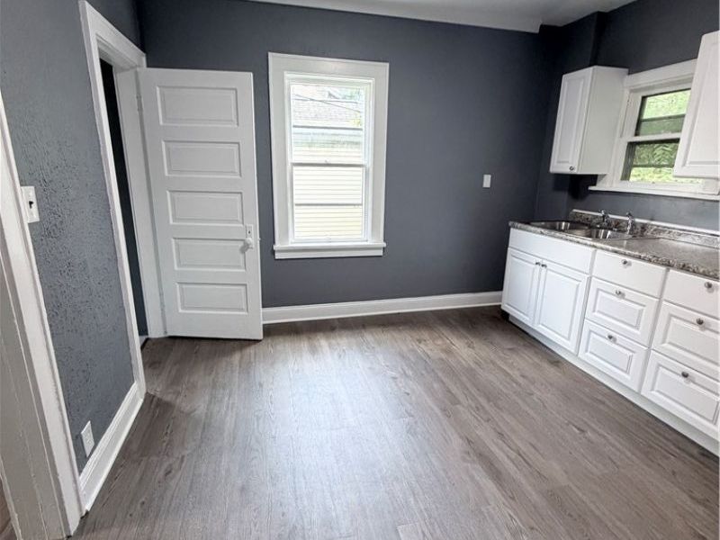 1627 Bryan Avenue SW, Canton, OH 44706 Photo 8