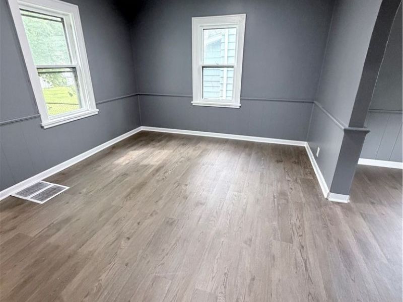 1627 Bryan Avenue SW, Canton, OH 44706 Photo 9