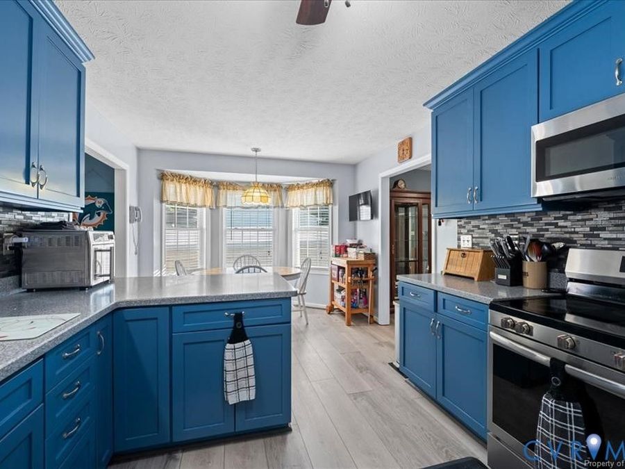 Property Image 42