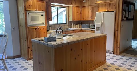 13 Yokut Trail, Graeagle, CA 96103 Photo