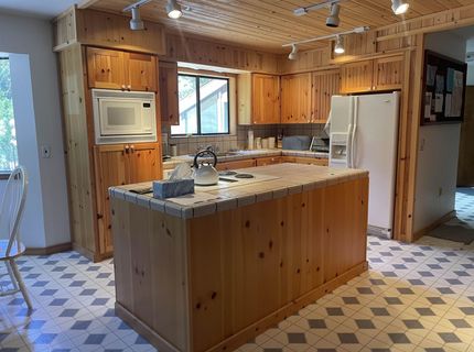 13 Yokut Trail, Graeagle, CA 96103 Photo