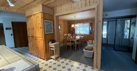 13 Yokut Trail, Graeagle, CA 96103 Photo