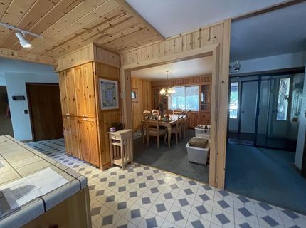 13 Yokut Trail, Graeagle, CA 96103 Photo
