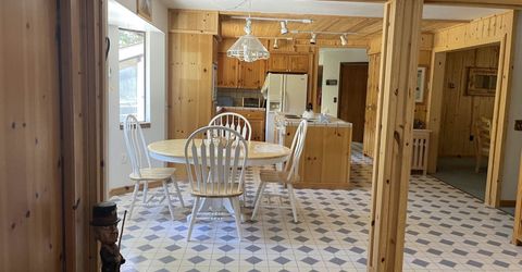 13 Yokut Trail, Graeagle, CA 96103 Photo