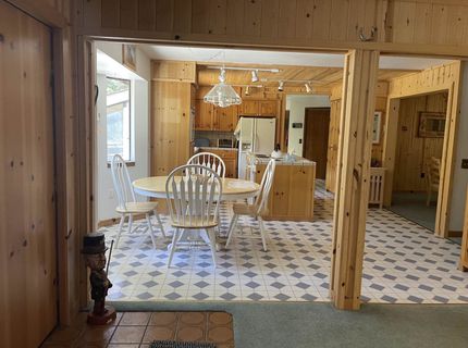 13 Yokut Trail, Graeagle, CA 96103 Photo