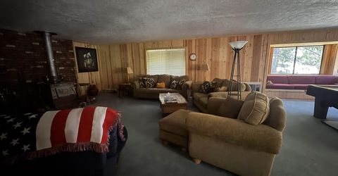 13 Yokut Trail, Graeagle, CA 96103 Photo