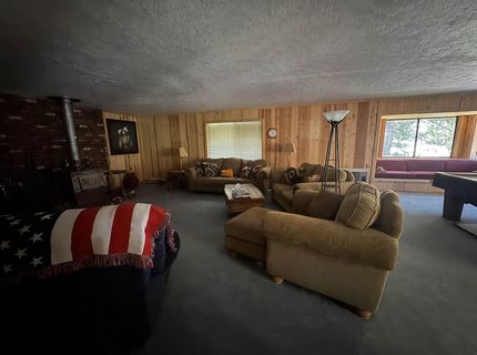 13 Yokut Trail, Graeagle, CA 96103 Photo